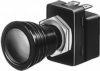 KOMAT 2986336M1 Switch